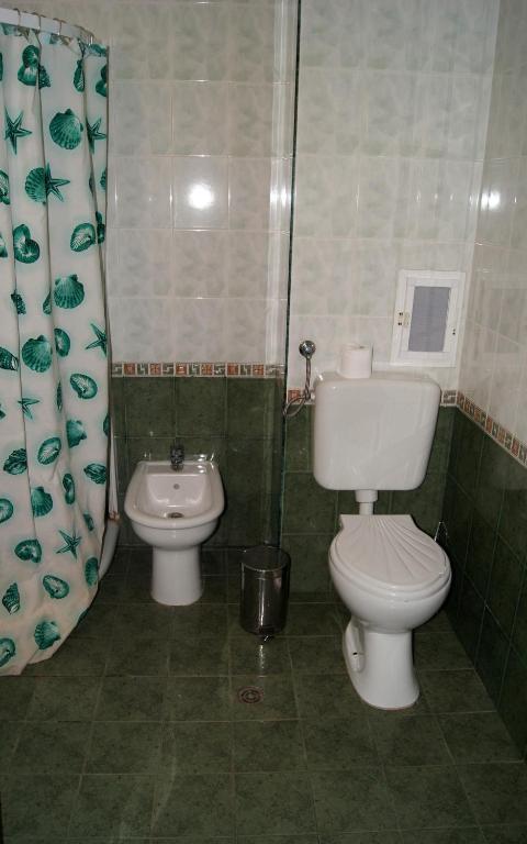 Hotel Fors Burgas Phòng bức ảnh